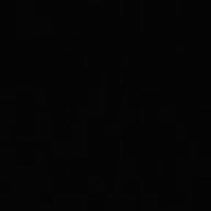 Meet your Posher, Great